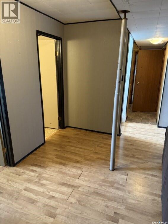 24 Albert Place, Hepburn, Saskatchewan  S0K 1Z0 - Photo 26 - SK034288