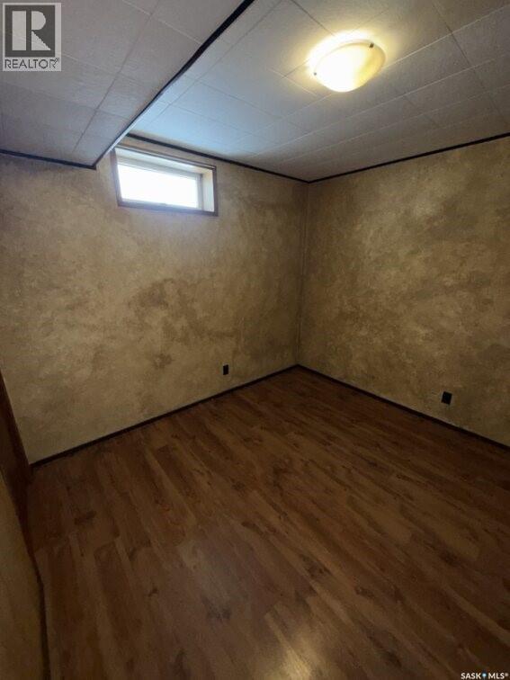 24 Albert Place, Hepburn, Saskatchewan  S0K 1Z0 - Photo 27 - SK034288