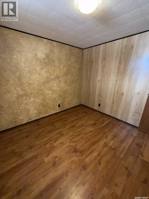 24 Albert Place, Hepburn, Saskatchewan  S0K 1Z0 - Photo 28 - SK034288