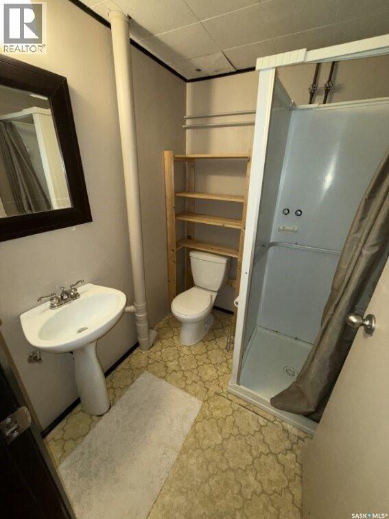 24 Albert Place, Hepburn, Saskatchewan  S0K 1Z0 - Photo 29 - SK034288