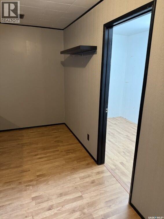 24 Albert Place, Hepburn, Saskatchewan  S0K 1Z0 - Photo 30 - SK034288