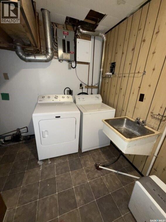 24 Albert Place, Hepburn, Saskatchewan  S0K 1Z0 - Photo 31 - SK034288