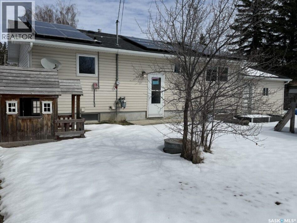24 Albert Place, Hepburn, Saskatchewan  S0K 1Z0 - Photo 32 - SK034288