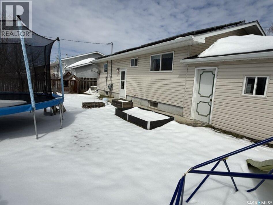 24 Albert Place, Hepburn, Saskatchewan  S0K 1Z0 - Photo 33 - SK034288