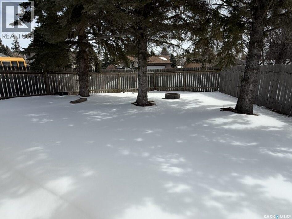 24 Albert Place, Hepburn, Saskatchewan  S0K 1Z0 - Photo 34 - SK034288