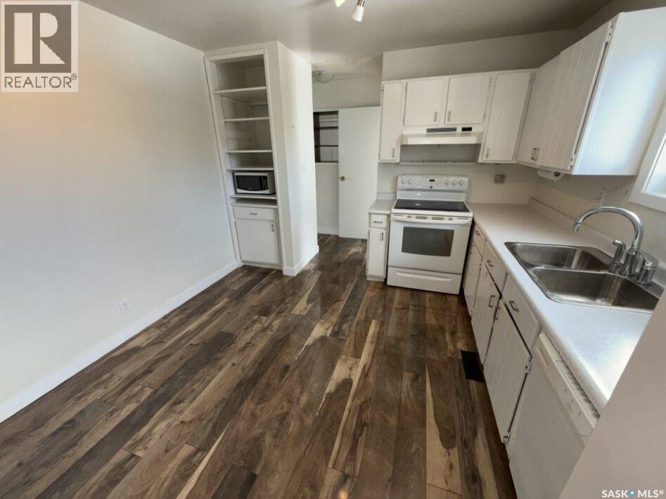 24 Albert Place, Hepburn, Saskatchewan  S0K 1Z0 - Photo 5 - SK034288