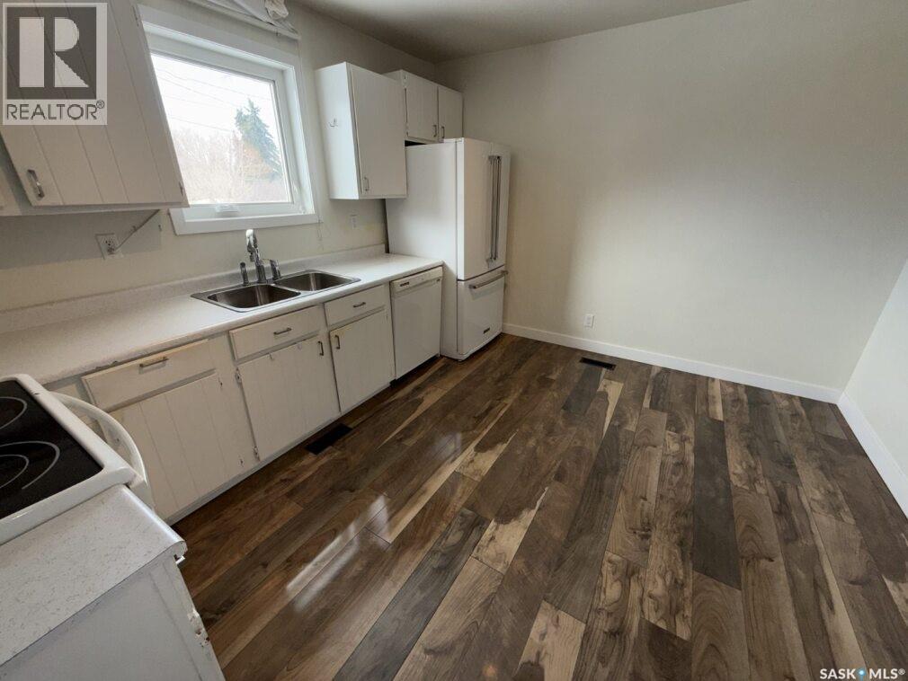 24 Albert Place, Hepburn, Saskatchewan  S0K 1Z0 - Photo 6 - SK034288