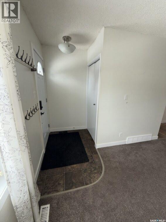 24 Albert Place, Hepburn, Saskatchewan  S0K 1Z0 - Photo 7 - SK034288