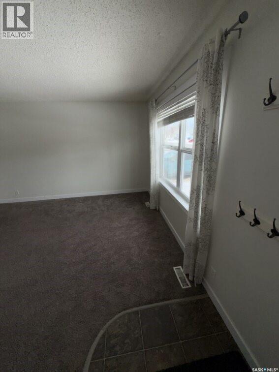 24 Albert Place, Hepburn, Saskatchewan  S0K 1Z0 - Photo 8 - SK034288