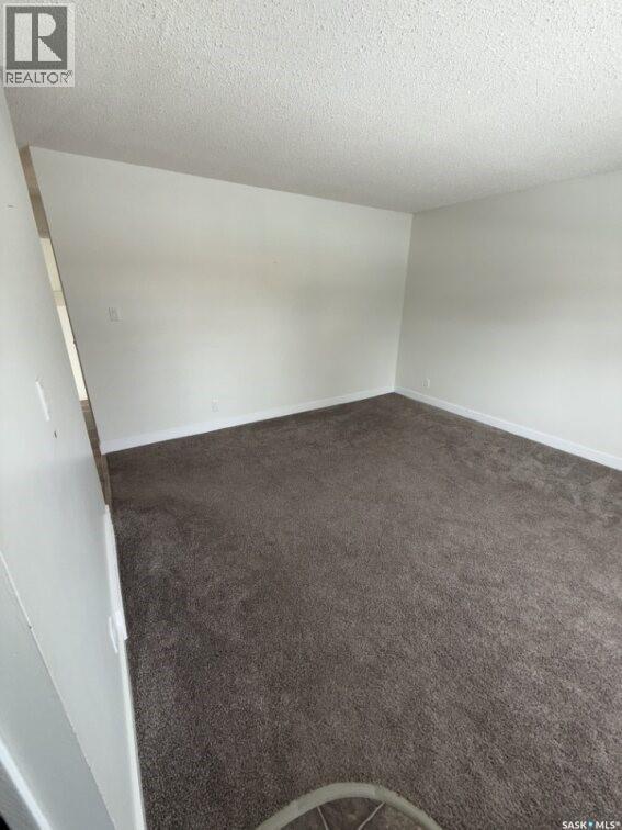 24 Albert Place, Hepburn, Saskatchewan  S0K 1Z0 - Photo 9 - SK034288