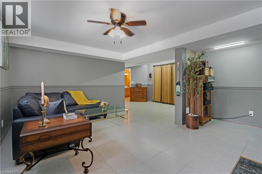 1719 Weslemkoon Lake Road, Gilmour, Ontario  K0L 1W0 - Photo 28 - 40820435