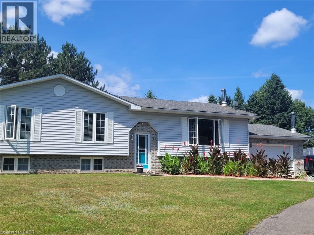 1719 Weslemkoon Lake Road, Gilmour, Ontario  K0L 1W0 - Photo 3 - 40820435