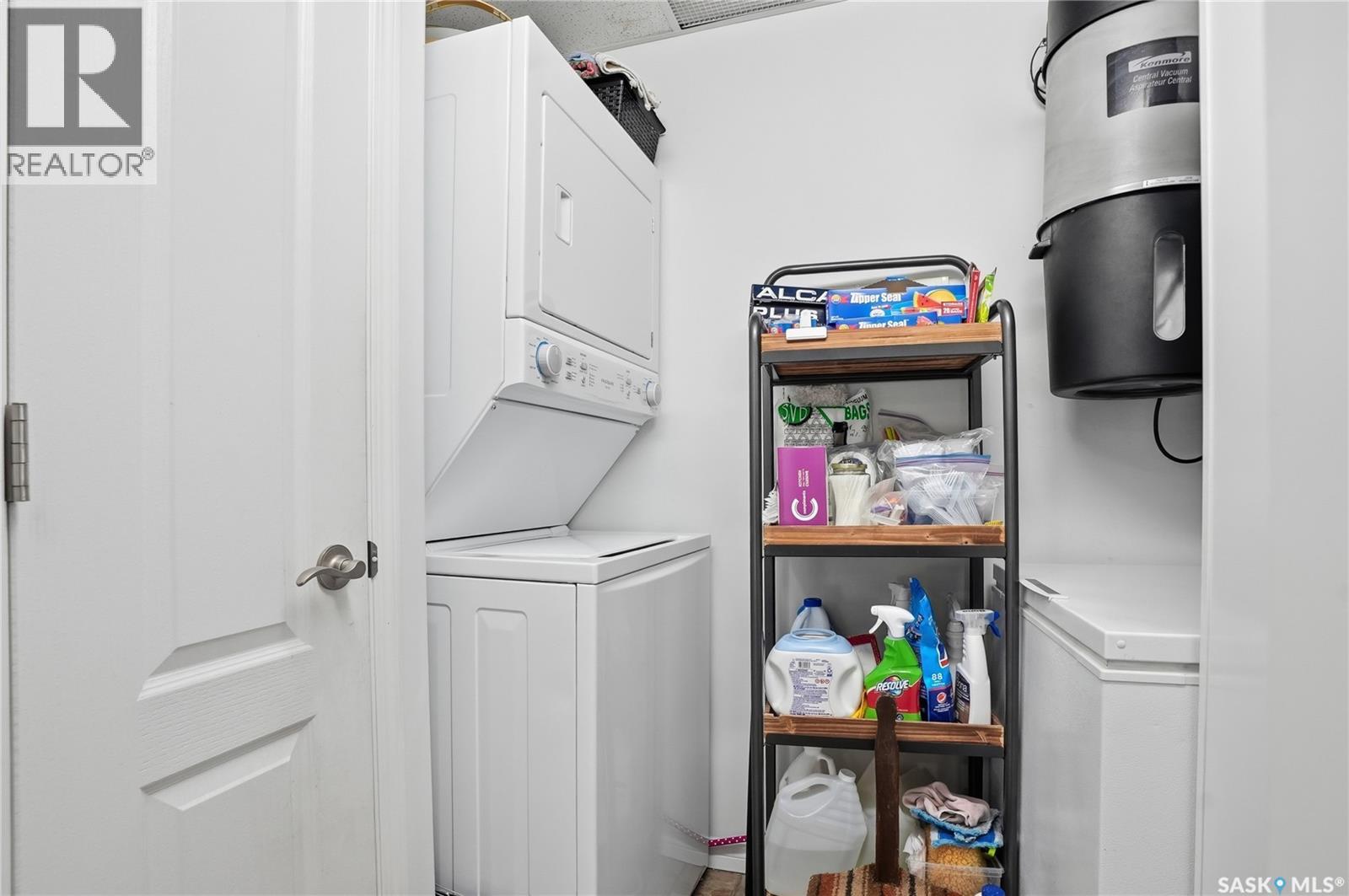 407 110 Armistice Way, Saskatoon, Saskatchewan  S7J 5L8 - Photo 13 - SK034191