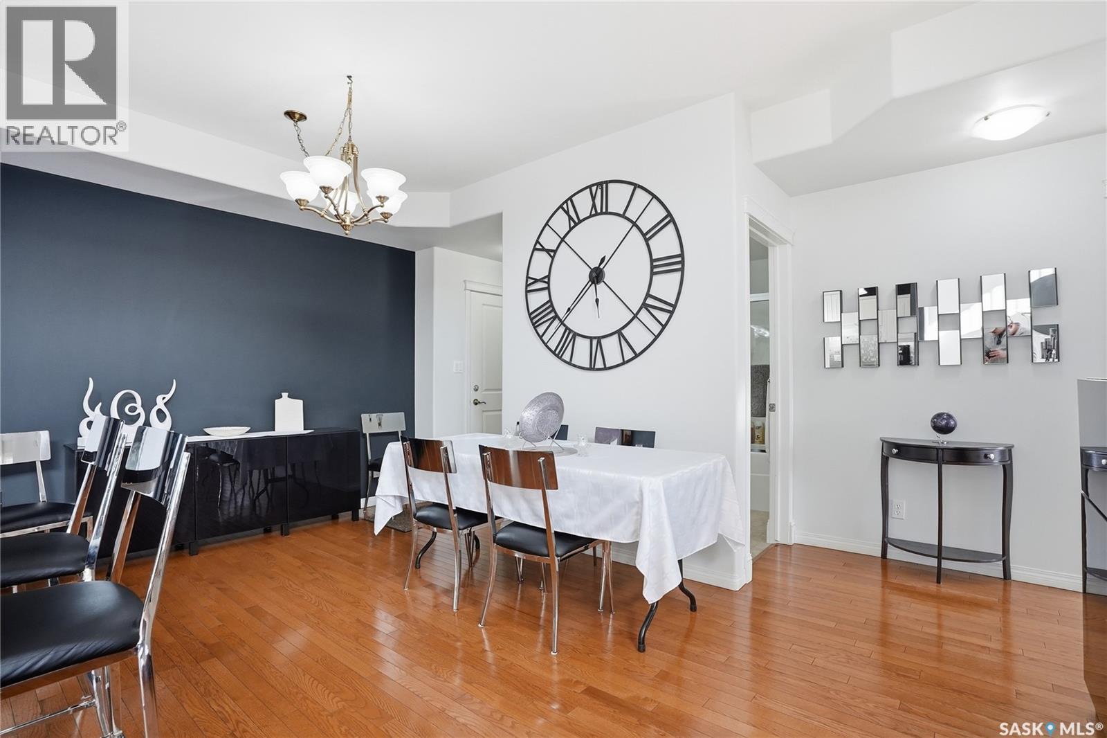 407 110 Armistice Way, Saskatoon, Saskatchewan  S7J 5L8 - Photo 14 - SK034191