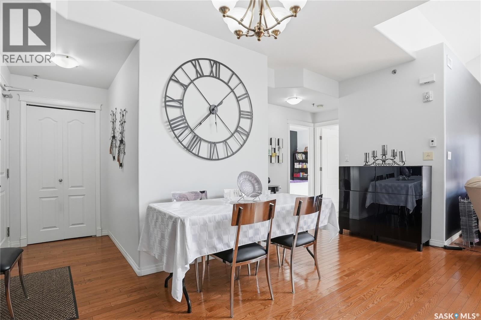 407 110 Armistice Way, Saskatoon, Saskatchewan  S7J 5L8 - Photo 15 - SK034191