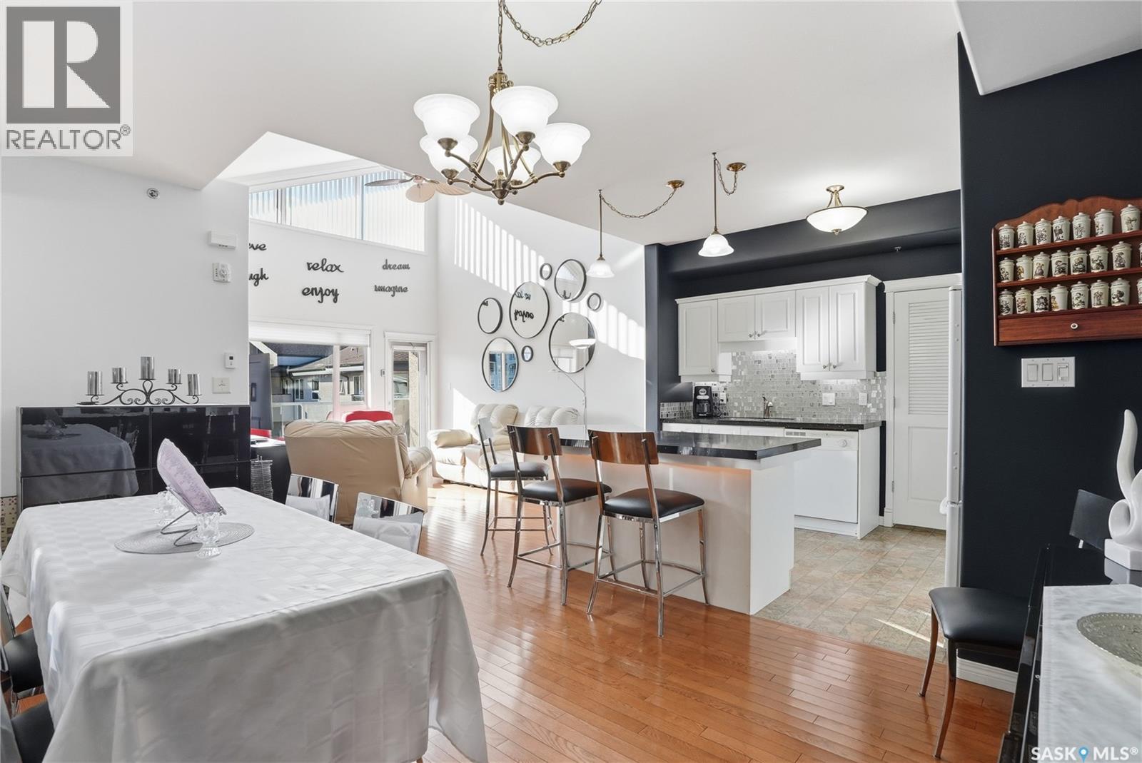 407 110 Armistice Way, Saskatoon, Saskatchewan  S7J 5L8 - Photo 16 - SK034191