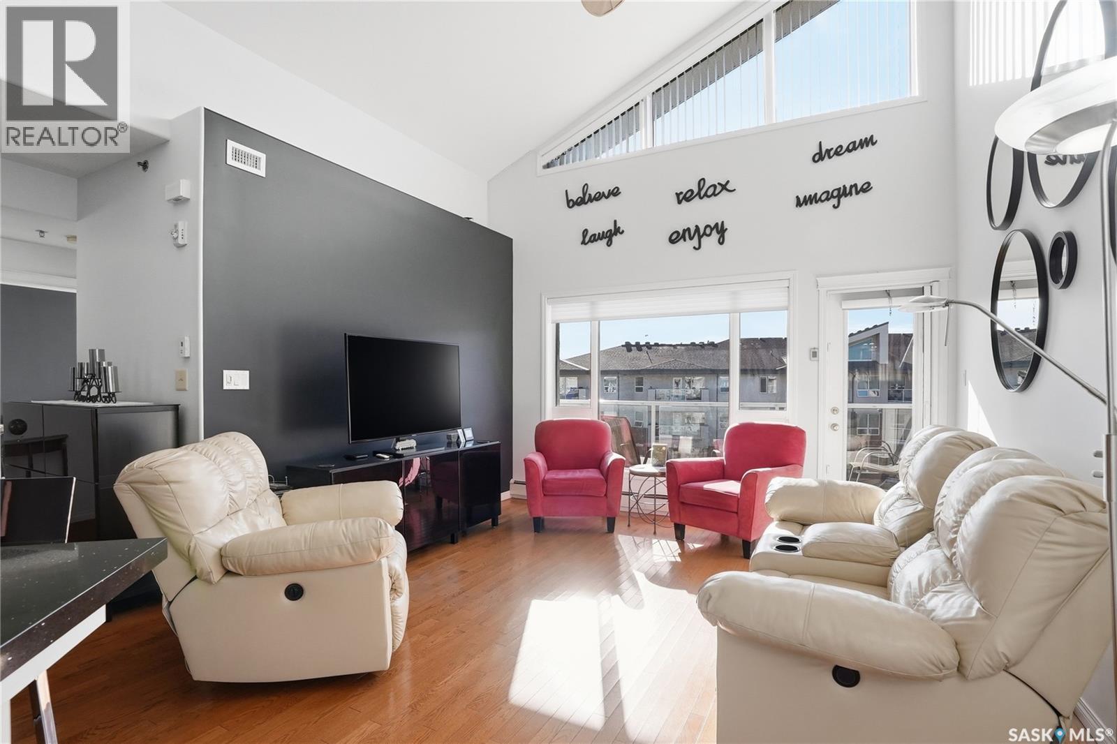 407 110 Armistice Way, Saskatoon, Saskatchewan  S7J 5L8 - Photo 17 - SK034191