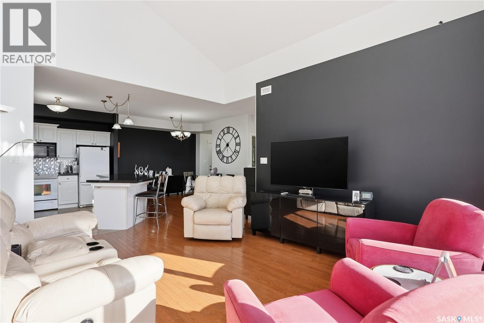 407 110 Armistice Way, Saskatoon, Saskatchewan  S7J 5L8 - Photo 18 - SK034191