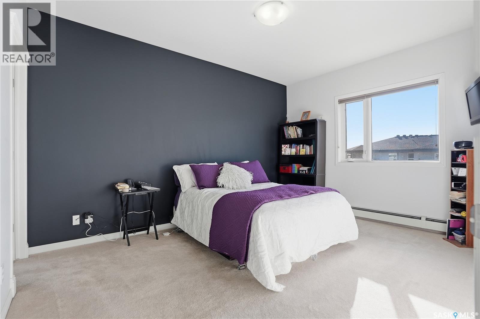 407 110 Armistice Way, Saskatoon, Saskatchewan  S7J 5L8 - Photo 20 - SK034191