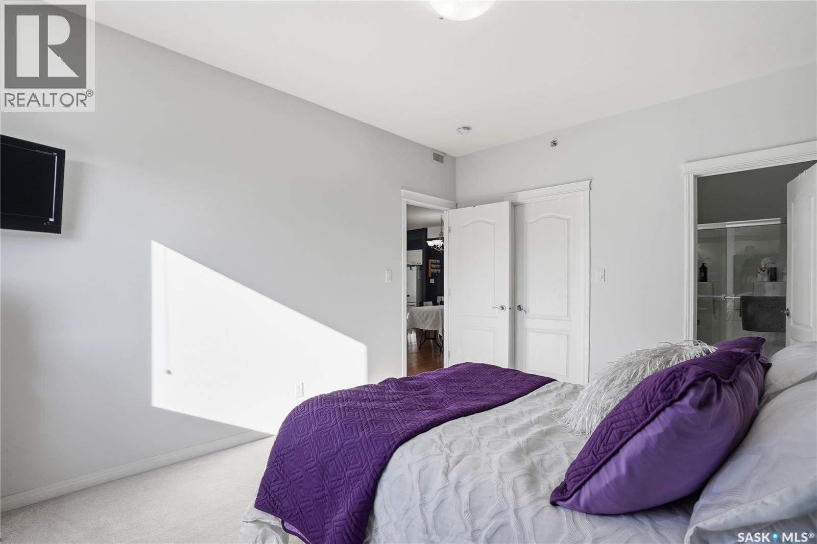 407 110 Armistice Way, Saskatoon, Saskatchewan  S7J 5L8 - Photo 22 - SK034191