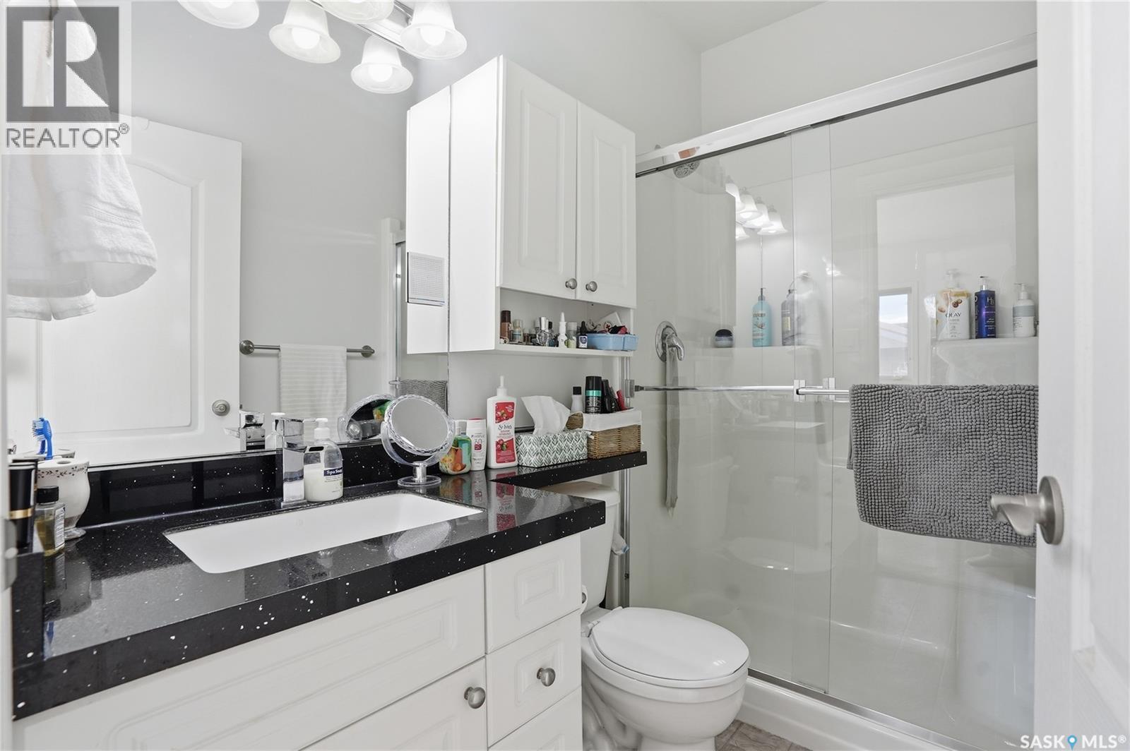 407 110 Armistice Way, Saskatoon, Saskatchewan  S7J 5L8 - Photo 23 - SK034191