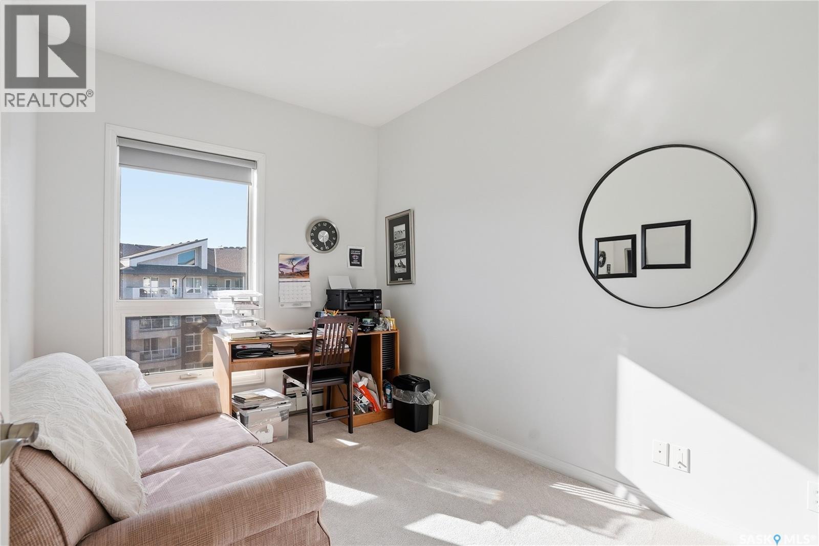 407 110 Armistice Way, Saskatoon, Saskatchewan  S7J 5L8 - Photo 24 - SK034191