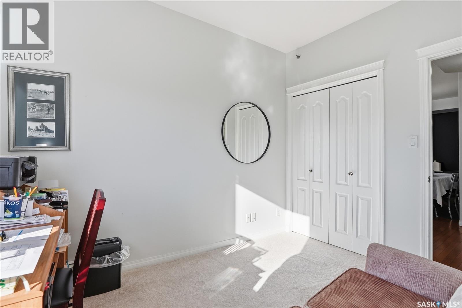 407 110 Armistice Way, Saskatoon, Saskatchewan  S7J 5L8 - Photo 25 - SK034191