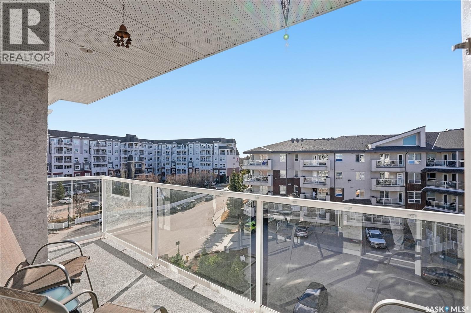 407 110 Armistice Way, Saskatoon, Saskatchewan  S7J 5L8 - Photo 27 - SK034191