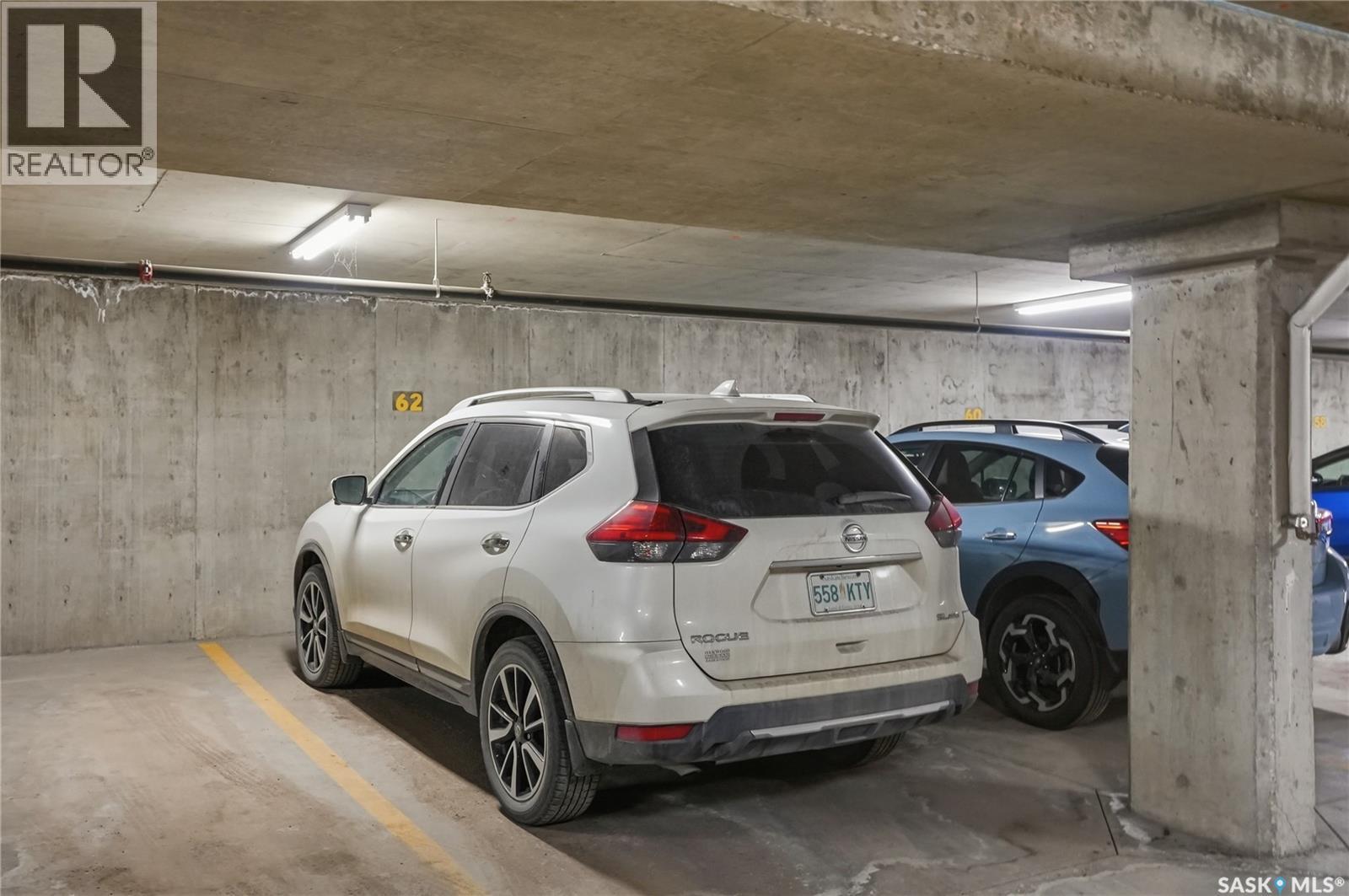 407 110 Armistice Way, Saskatoon, Saskatchewan  S7J 5L8 - Photo 29 - SK034191