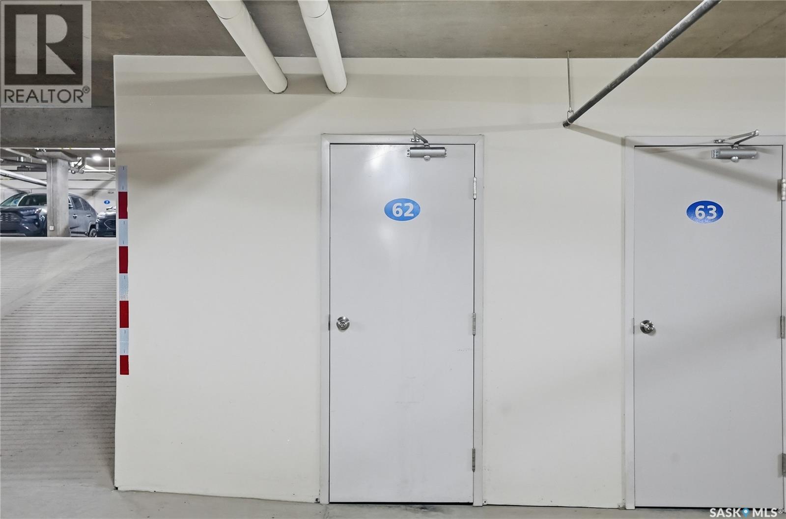 407 110 Armistice Way, Saskatoon, Saskatchewan  S7J 5L8 - Photo 30 - SK034191