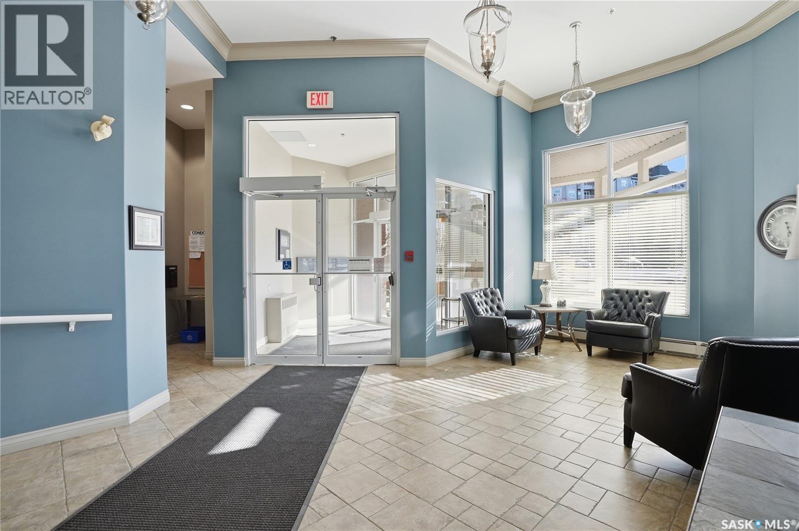 407 110 Armistice Way, Saskatoon, Saskatchewan  S7J 5L8 - Photo 31 - SK034191