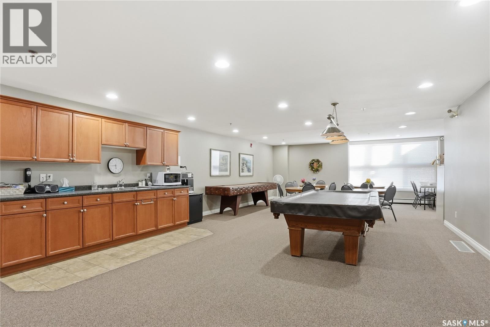 407 110 Armistice Way, Saskatoon, Saskatchewan  S7J 5L8 - Photo 32 - SK034191