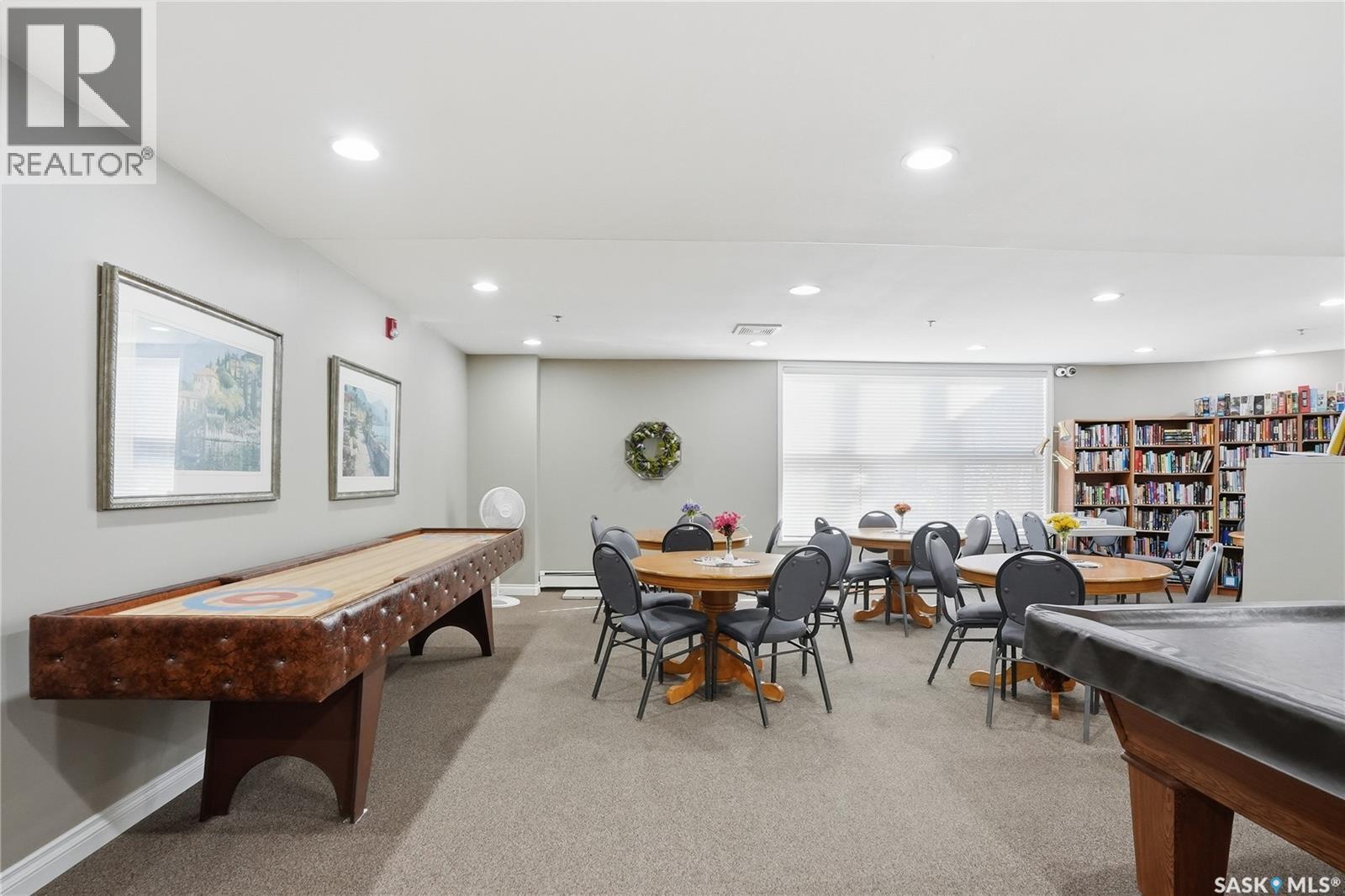 407 110 Armistice Way, Saskatoon, Saskatchewan  S7J 5L8 - Photo 33 - SK034191