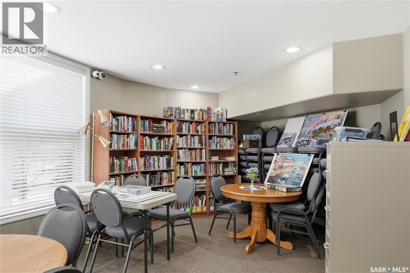 407 110 Armistice Way, Saskatoon, Saskatchewan  S7J 5L8 - Photo 34 - SK034191