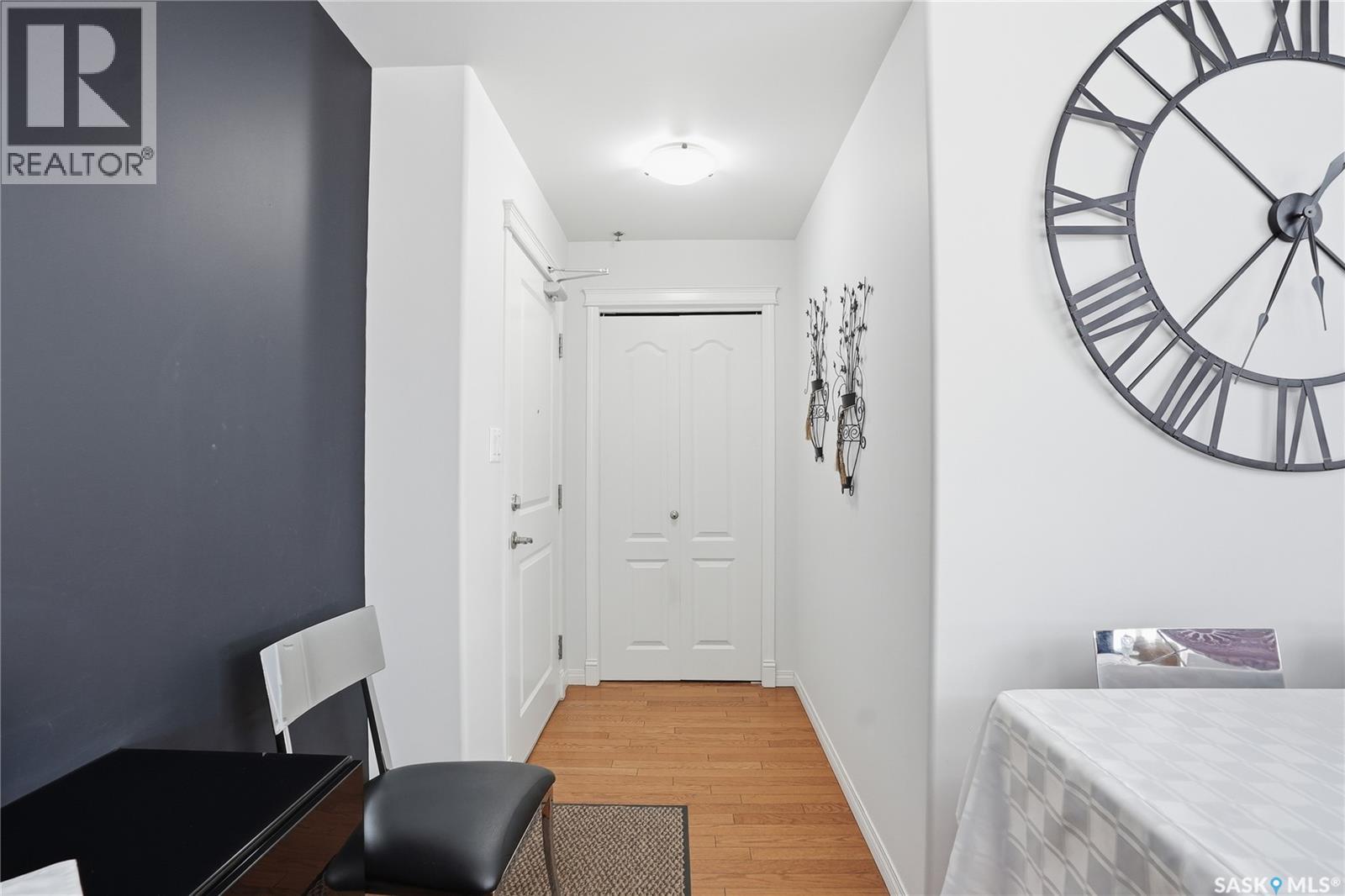 407 110 Armistice Way, Saskatoon, Saskatchewan  S7J 5L8 - Photo 4 - SK034191