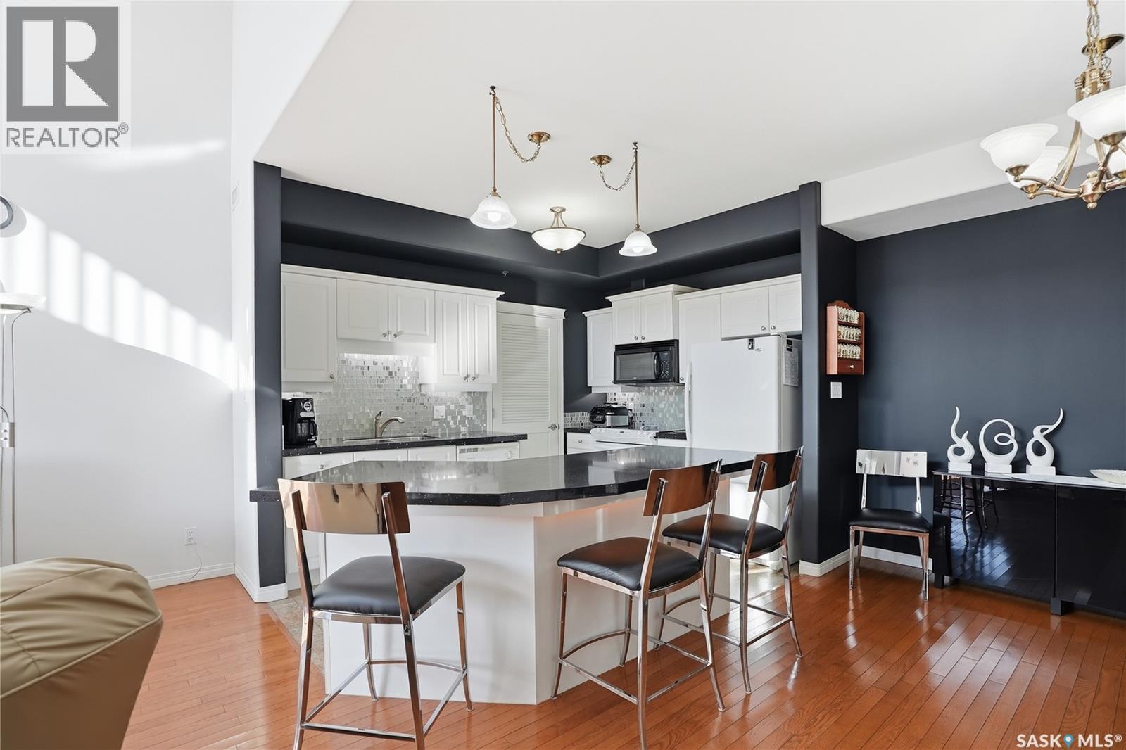 407 110 Armistice Way, Saskatoon, Saskatchewan  S7J 5L8 - Photo 7 - SK034191