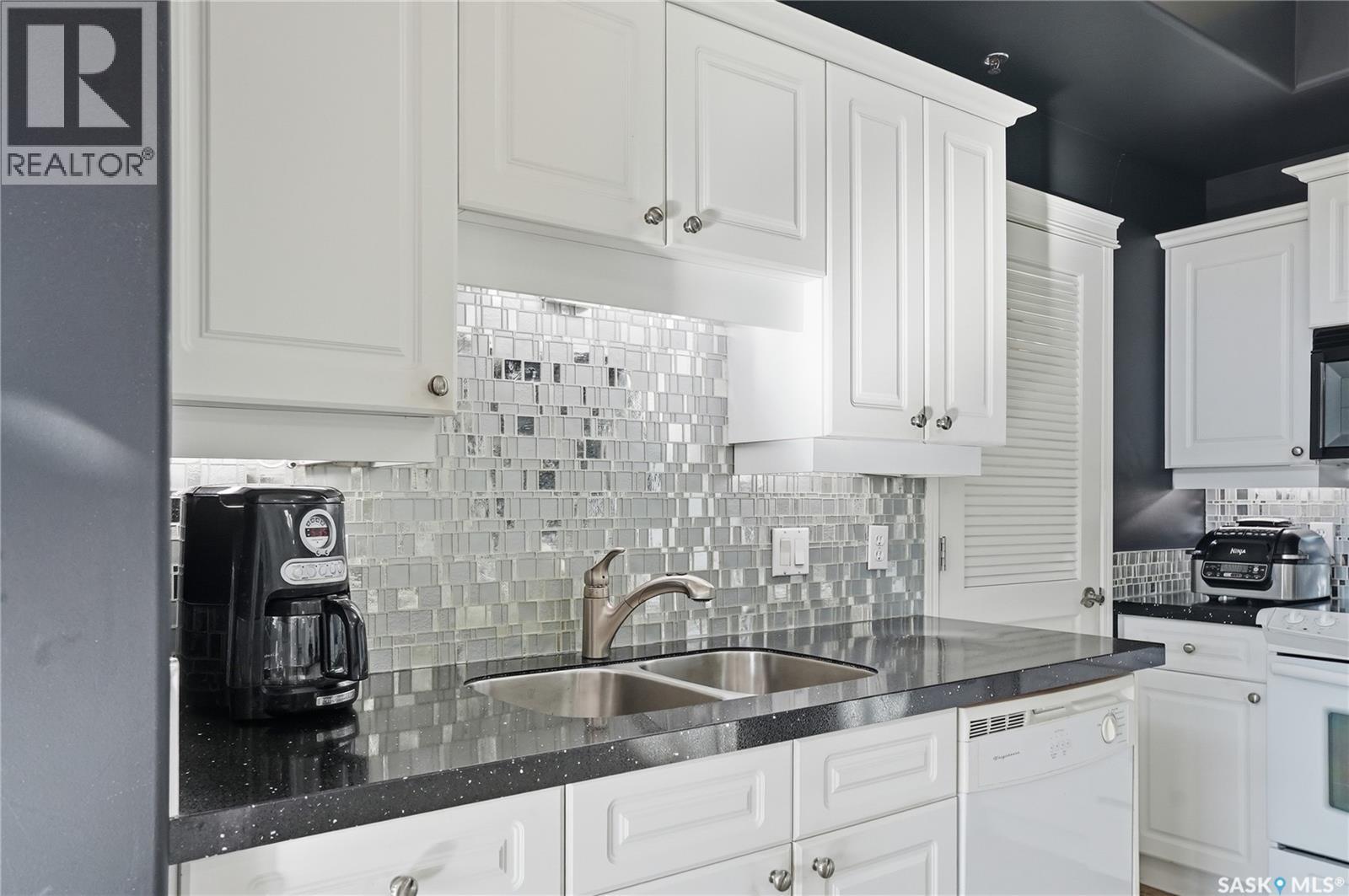 407 110 Armistice Way, Saskatoon, Saskatchewan  S7J 5L8 - Photo 9 - SK034191