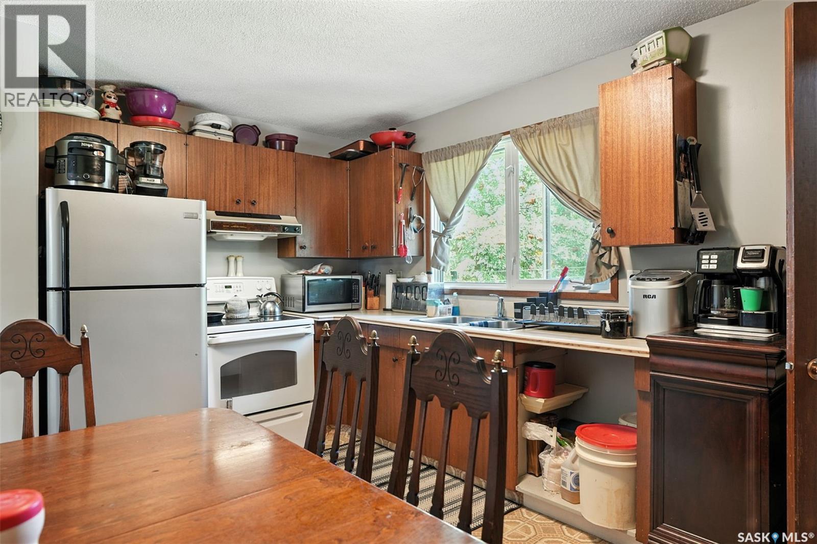 97 Maxwell Crescent, Saskatoon, Saskatchewan  S7L 3Y4 - Photo 10 - SK034184