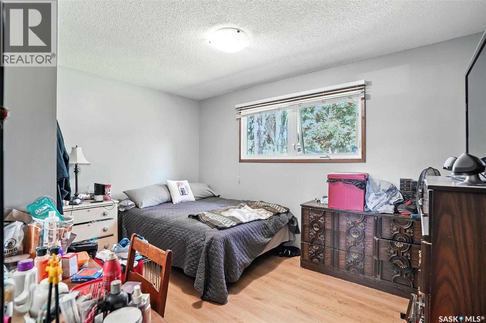 97 Maxwell Crescent, Saskatoon, Saskatchewan  S7L 3Y4 - Photo 11 - SK034184