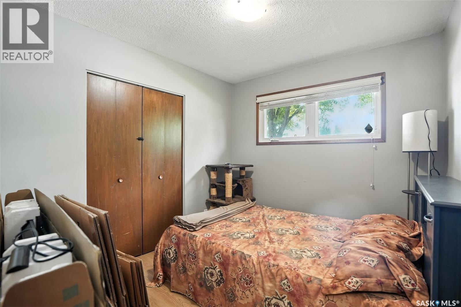 97 Maxwell Crescent, Saskatoon, Saskatchewan  S7L 3Y4 - Photo 12 - SK034184