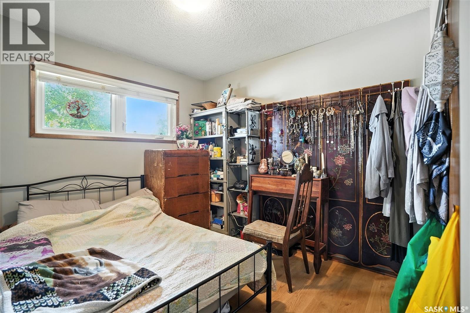 97 Maxwell Crescent, Saskatoon, Saskatchewan  S7L 3Y4 - Photo 13 - SK034184