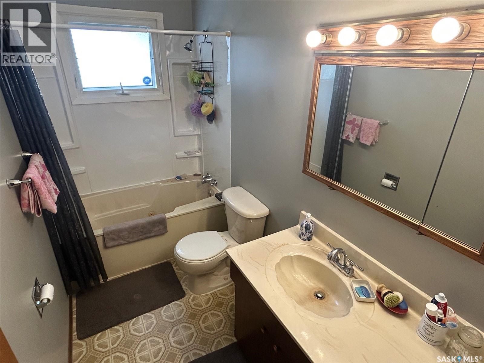 97 Maxwell Crescent, Saskatoon, Saskatchewan  S7L 3Y4 - Photo 14 - SK034184