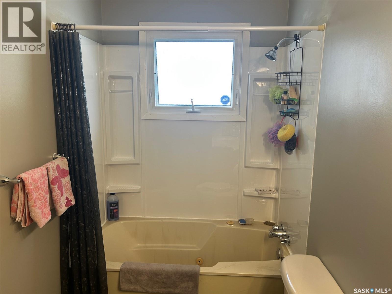 97 Maxwell Crescent, Saskatoon, Saskatchewan  S7L 3Y4 - Photo 15 - SK034184