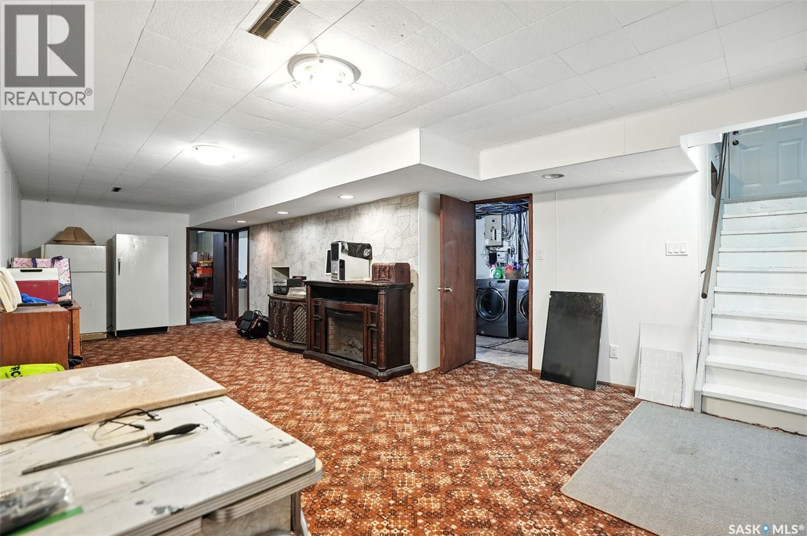 97 Maxwell Crescent, Saskatoon, Saskatchewan  S7L 3Y4 - Photo 16 - SK034184