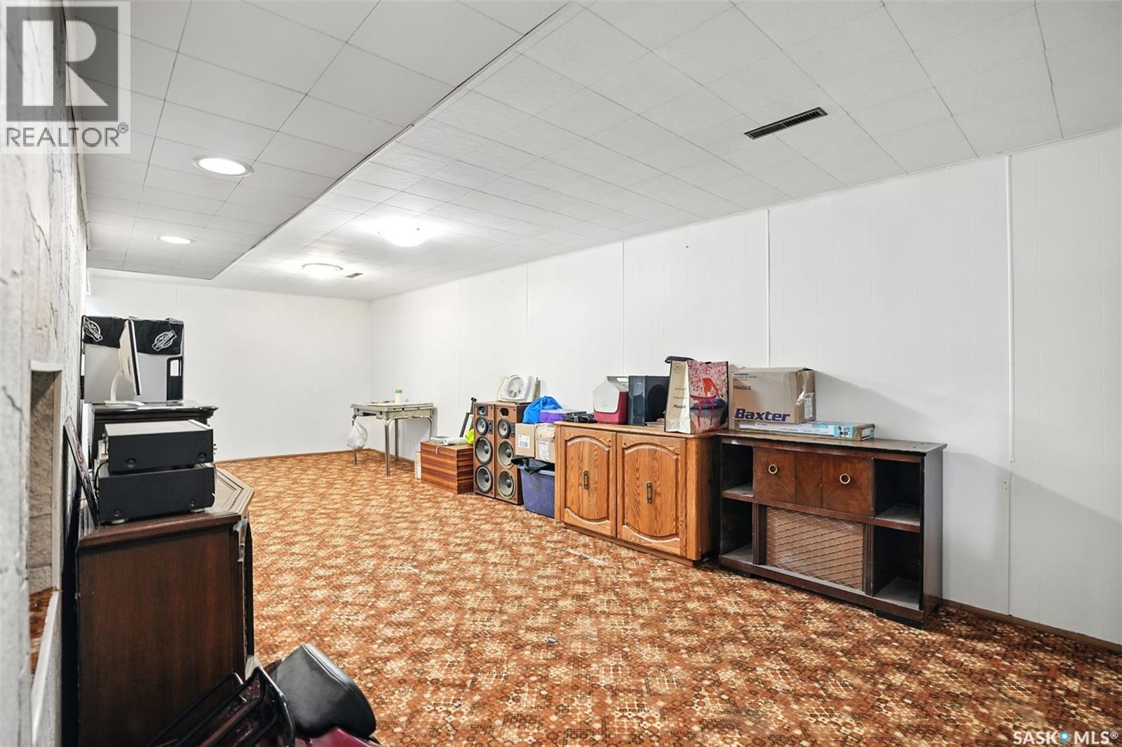 97 Maxwell Crescent, Saskatoon, Saskatchewan  S7L 3Y4 - Photo 17 - SK034184