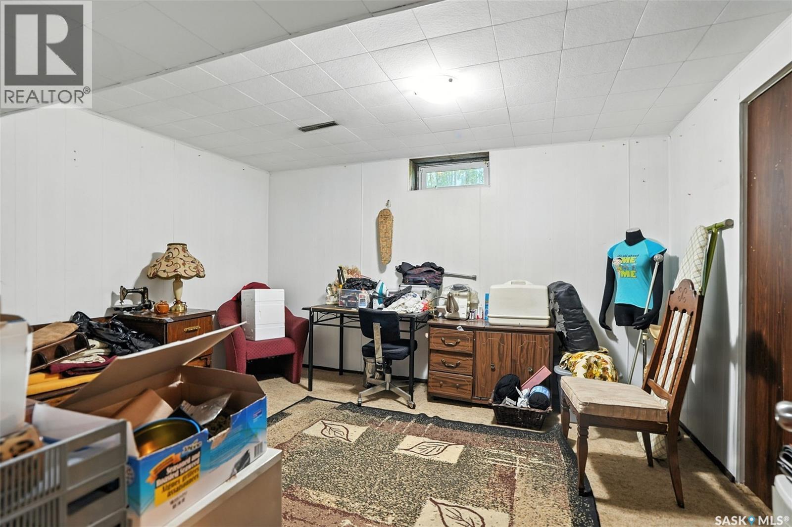 97 Maxwell Crescent, Saskatoon, Saskatchewan  S7L 3Y4 - Photo 18 - SK034184