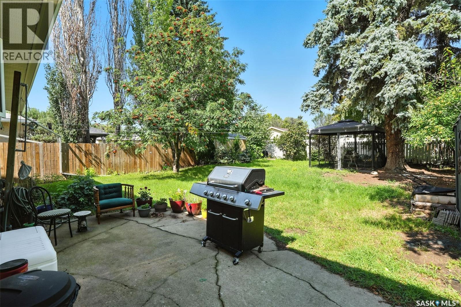 97 Maxwell Crescent, Saskatoon, Saskatchewan  S7L 3Y4 - Photo 20 - SK034184