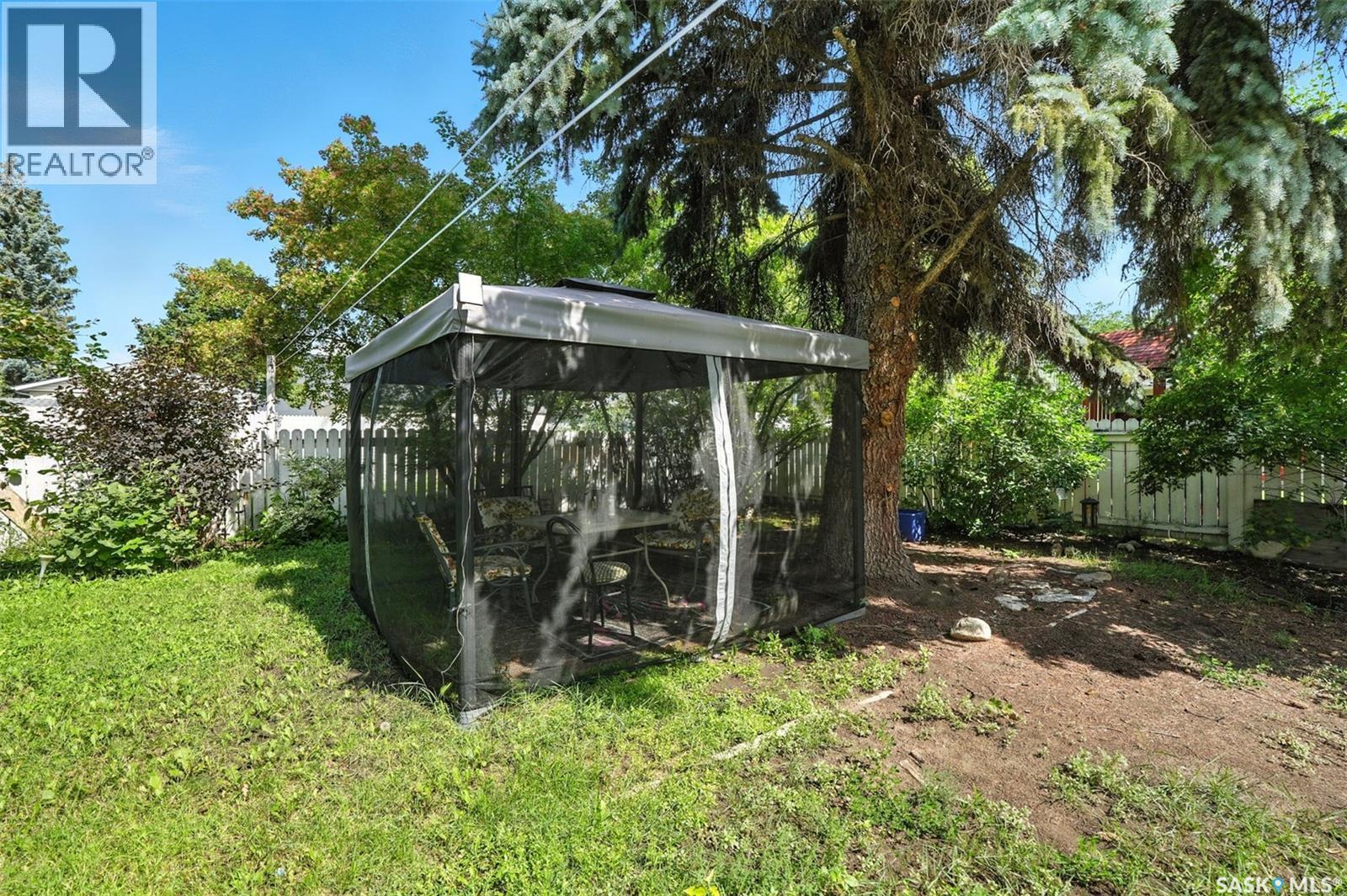 97 Maxwell Crescent, Saskatoon, Saskatchewan  S7L 3Y4 - Photo 21 - SK034184