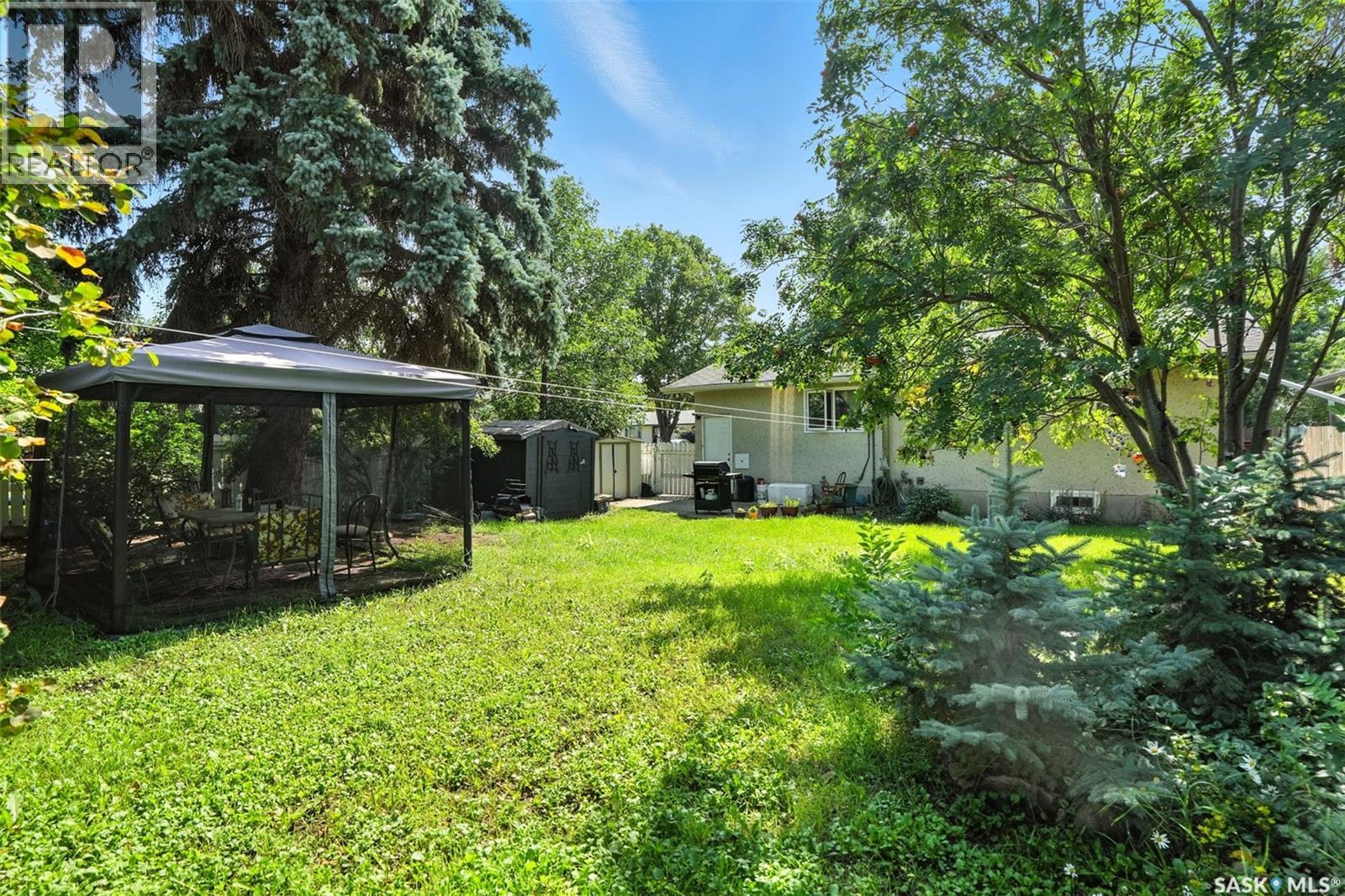 97 Maxwell Crescent, Saskatoon, Saskatchewan  S7L 3Y4 - Photo 24 - SK034184