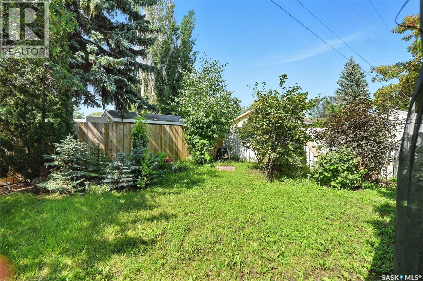 97 Maxwell Crescent, Saskatoon, Saskatchewan  S7L 3Y4 - Photo 25 - SK034184